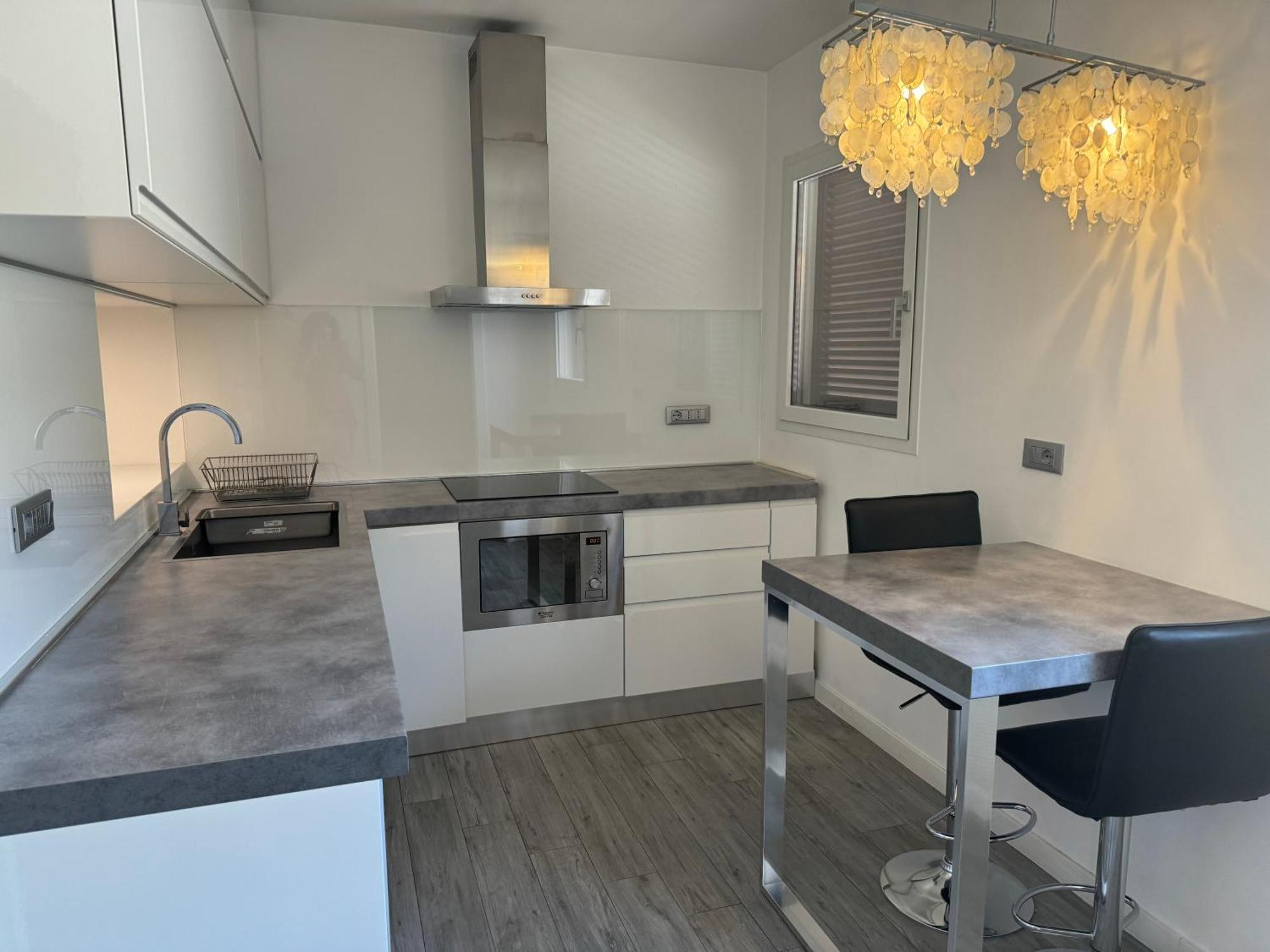 Mercede - Spanish Steps Appartamento *
